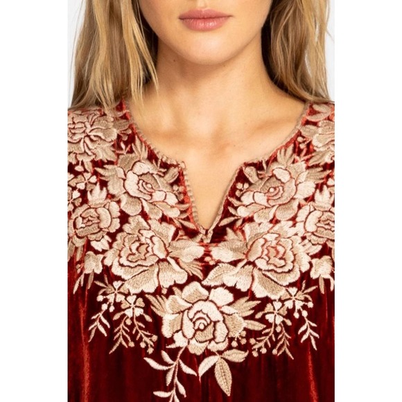 Johnny Was - Picture 12 of 12